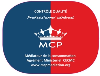 Médiation de la consommation